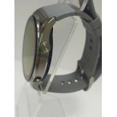 Ceas Inteligent Xiaomi Watch S1 44 mm Silver