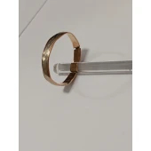 Verigheta 585* 2,19 gr