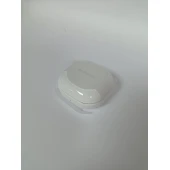 Căști Samsung Galaxy Buds FE