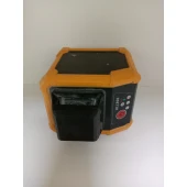 Laser Magnusson HLL360