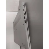 Laptop Lenovo IdeaPad Slim 3