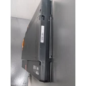 Scaner Canon CanoScan LiDE 400