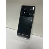 Telefon Xiaomi Redmi Note 13 Pro+ 512 GB Black