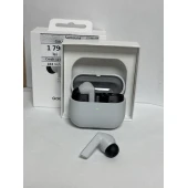 Căști Samsung Galaxy Buds 3 FE