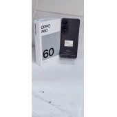 Telefon Oppo A60  8/256 Gb  Black