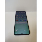 Telefon Xiaomi Redmi 13 256 GB Sky Blue
