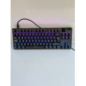 Keyboard SteelSeries Apex Pro TKL
