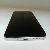 Telefon Xiaomi Redmi 15 128 GB Titanium Grey
