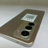 Telefon Xiaomi Redmi 15 128 GB Titanium Grey