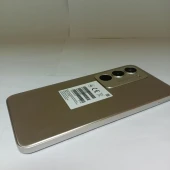 Telefon Xiaomi Redmi 15 128 GB Titanium Grey