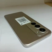 Telefon Xiaomi Redmi 15 128 GB Titanium Grey