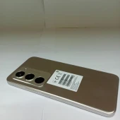 Telefon Xiaomi Redmi 15 128 GB Titanium Grey