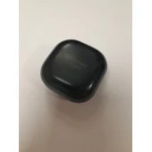 Casti Samsung Galaxy Buds Pro Black
