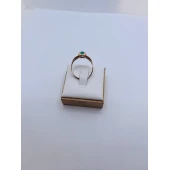 Inel Aur Proba 585* 2.62 gr