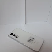 Telefon Oppo A5 128 GB White