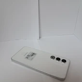 Telefon Oppo A5 128 GB White