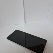 Telefon Oppo A5 128 GB White