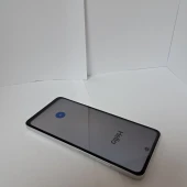 Telefon Oppo A5 128 GB White