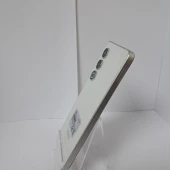 Telefon Oppo A5 128 GB White