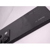 Telefon Xiaomi Redmi Note 13 Pro 512 GB Black