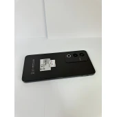 Telefon Oppo A80 256 GB Black