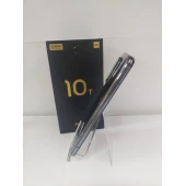 Telefon Xiaomi MI 10T Pro 128 GB Cosmic Black
