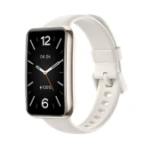 Ceas Smart Xiaomi Smart Band 7 Pro