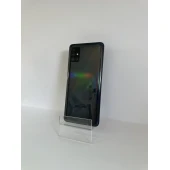 Samsung A51 64GB