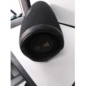 Boxă JBL Charge 5