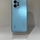 Xiaomi Redmi Note 12 6/128GB BlueSky