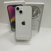 Apple iPhone 14 128 Gb 9390 lei