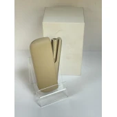IQOS Iluma Gold.