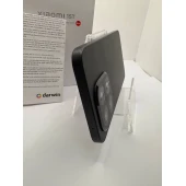 Telefon Xiaomi 15T 12/512 GB Black