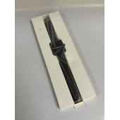 Ceas Inteligent Amazfit Bip 3  Black