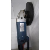 Polizor unghiular ODWERK BWS 230-2350SF