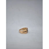 Ghiul bărbătesc 585* 6.61 Gr