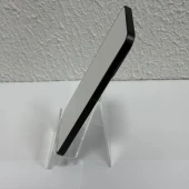 Telefon Samsung Galaxy A36 128 GB Black