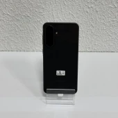 Telefon Samsung Galaxy A36 128 GB Black