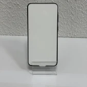 Telefon Samsung Galaxy A36 128 GB Black