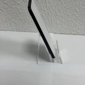 Telefon Samsung Galaxy A36 128 GB Black