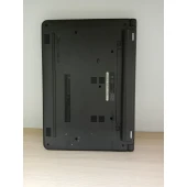 Laptop Dell Latitude 3340