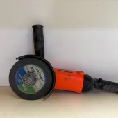Rebiner B50Bt