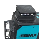 Laser Bihui LLG12