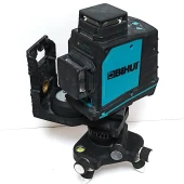 Laser Bihui LLG12
