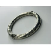 Bratara Din Argint 925* 24.72 gr