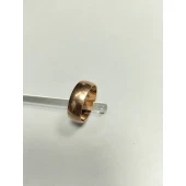 Verigheta din aur Proba 585* 5.22 gr