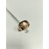Verigheta din aur Proba 585* 5.22 gr