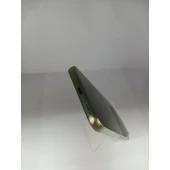 Telefon Samsung Galaxy A54 256 GB Yellow