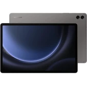 Tabletă Samsung Galaxy Tab S9 FE+ 128 GB Gray
