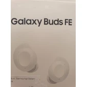 Căști Samsung Galaxy Buds FE